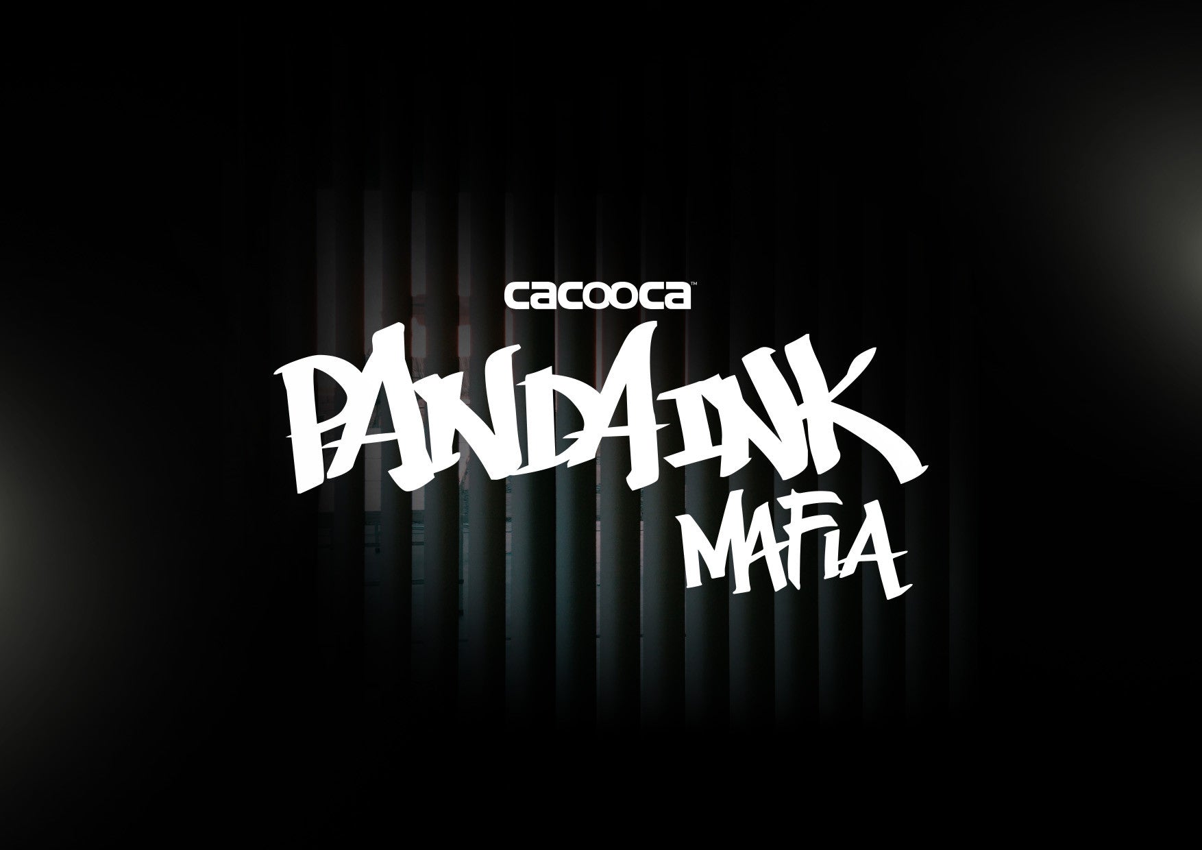 Panda Ink: Mafia worldwide release