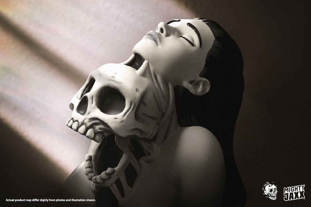 Tattoo Artists, Tattoo Art, & Collectibles