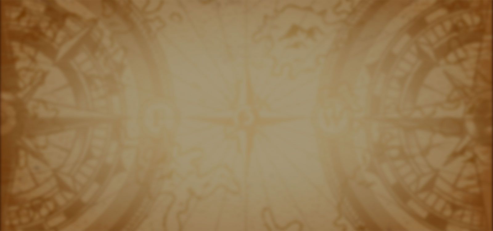 Freeny's Hidden Dissectibles: One Piece (Series 3) - 图片 9