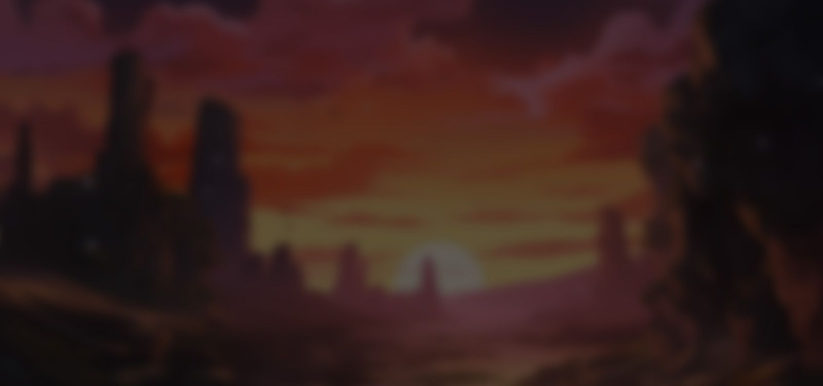 Freeny's Hidden Dissectibles: One Piece Wano Arc Edition - 图片 9