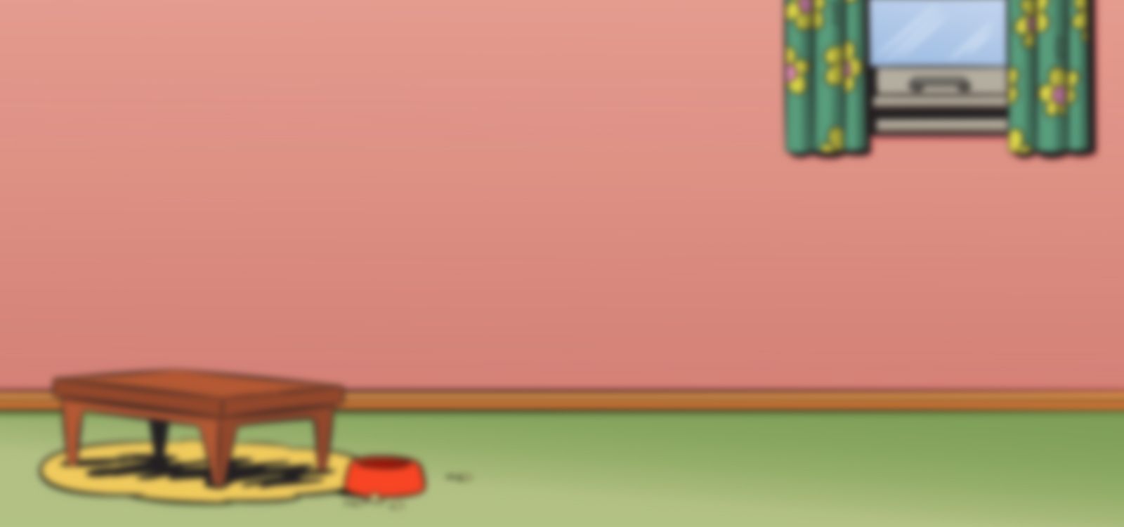Freeny's Hidden Dissectibles: Garfield - 图片 9