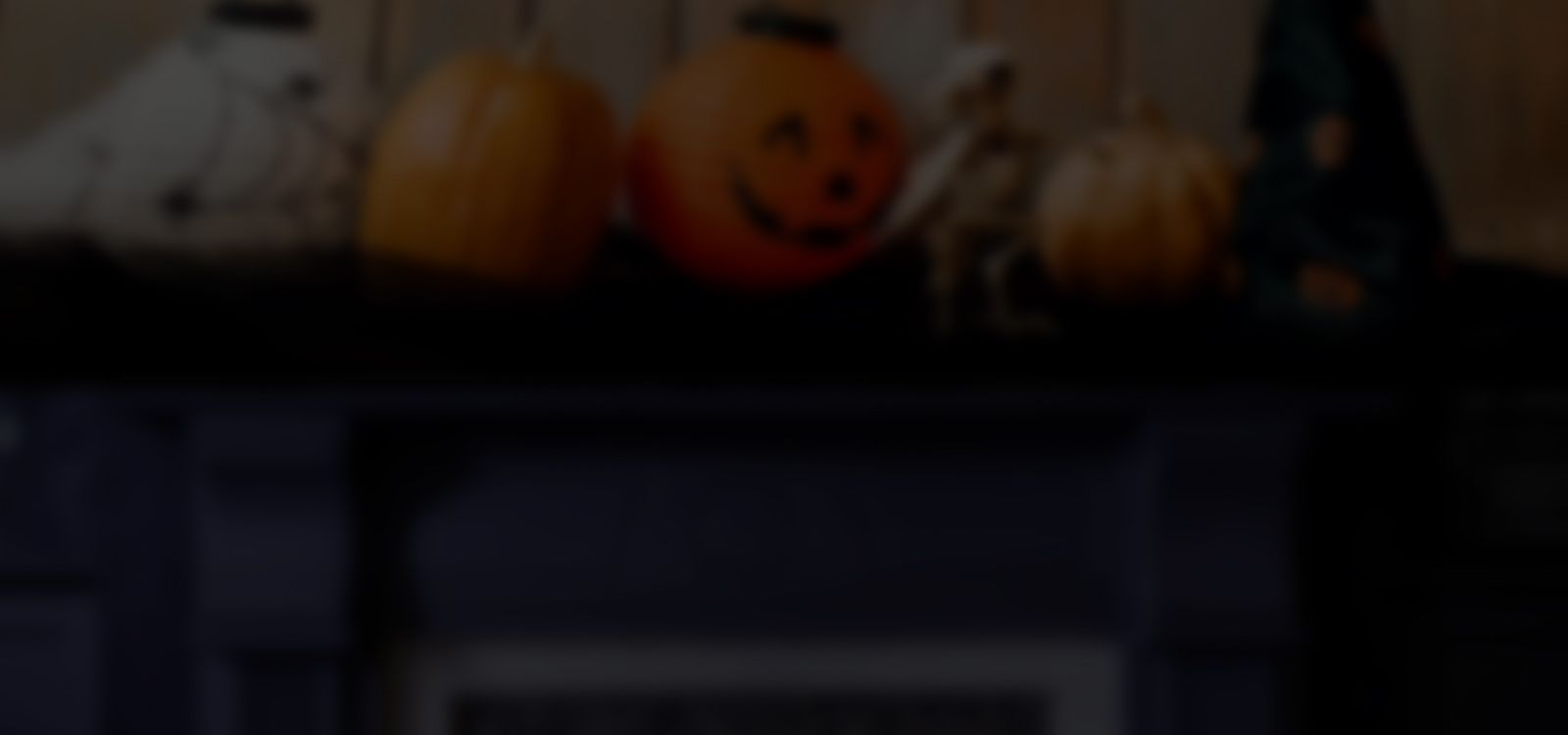 Kandy: Sanrio Spooky Fun Series - 图片 9