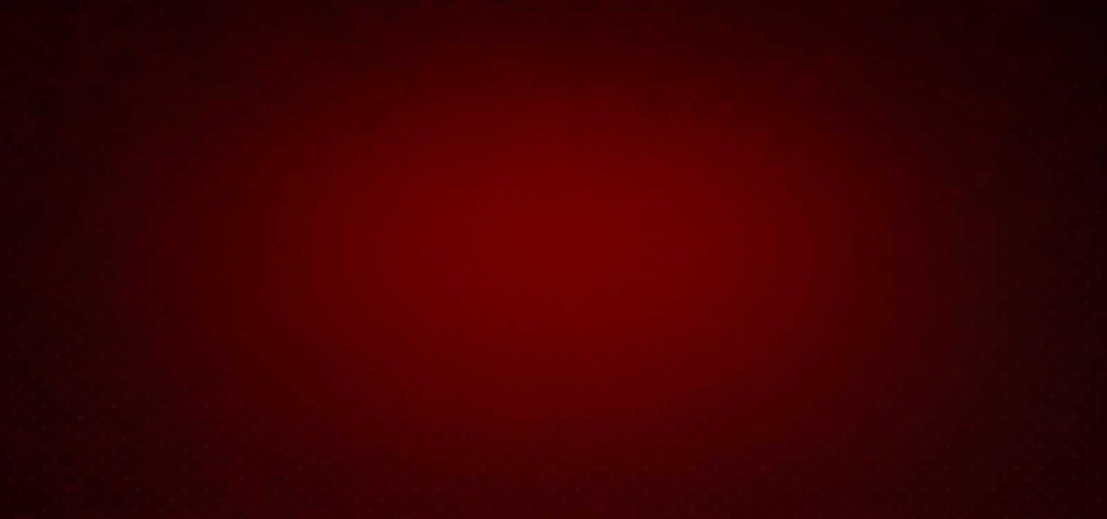 Death Stare by Zombie Makeout Club - 图片 10