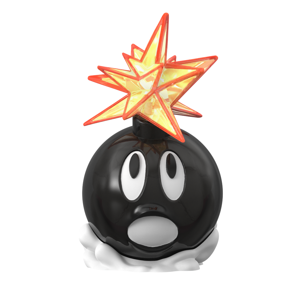 XXPLAY: Adam Bomb by The Hundreds - 图片 9