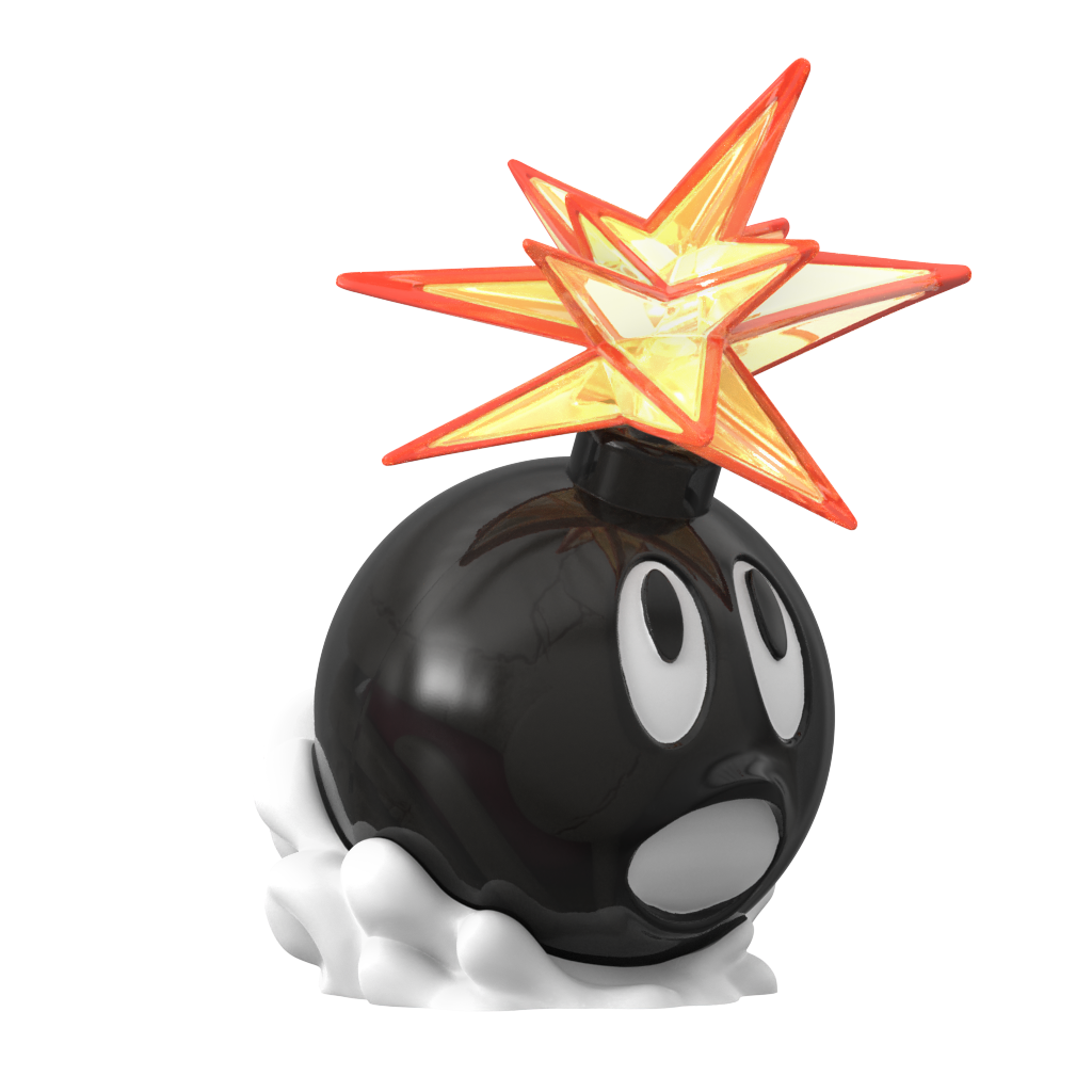 XXPLAY: Adam Bomb by The Hundreds - 图片 8