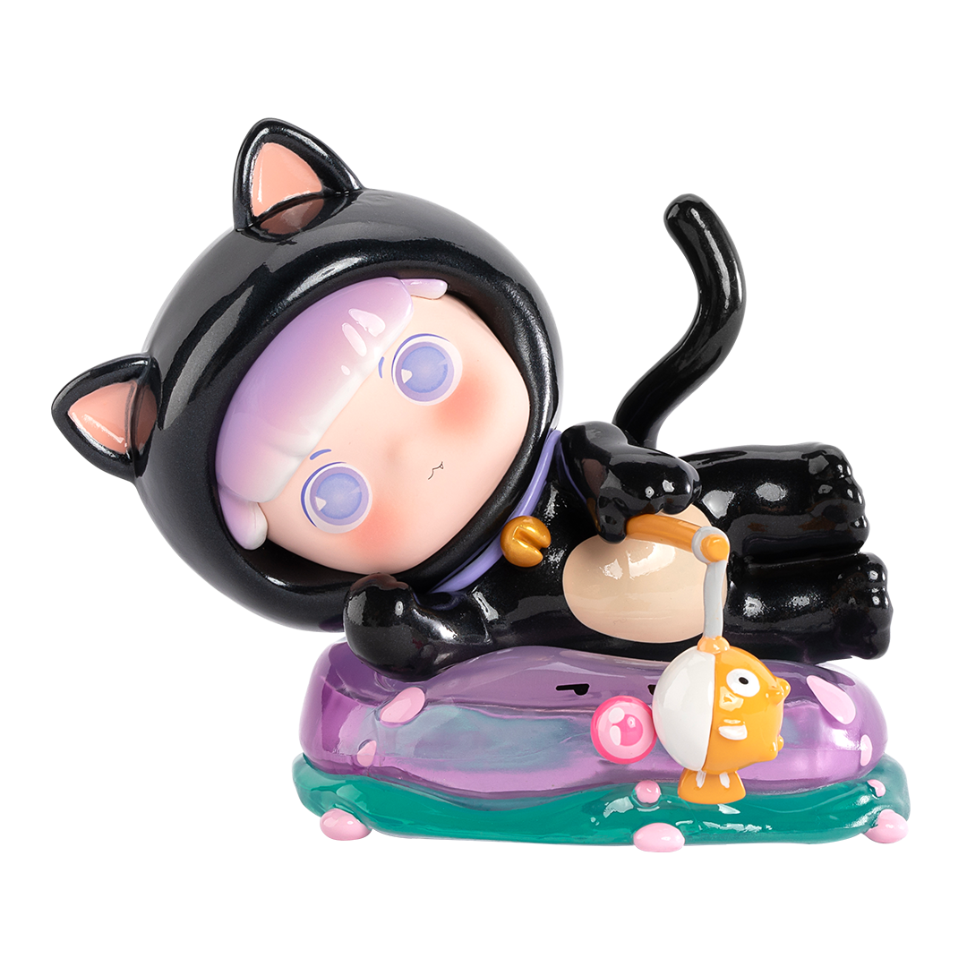 GUADI IN WONDER TOWN - 图片 8