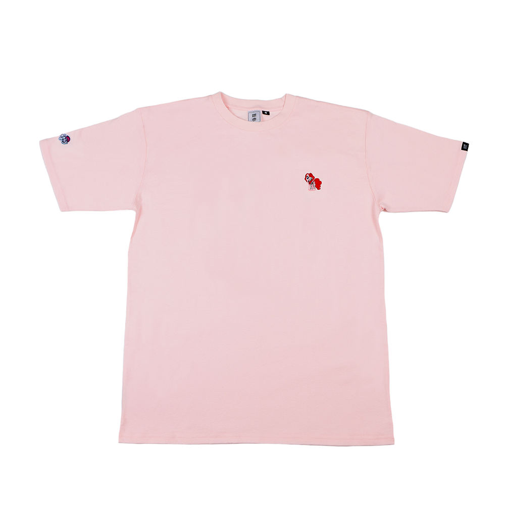 Pinkie Pie Classic T-Shirt