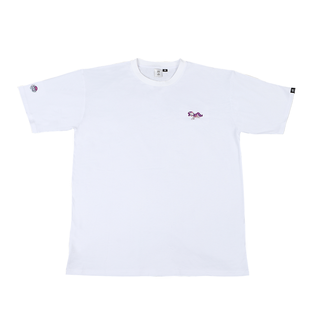 Rarity Classic T-Shirt