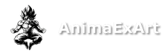AnimaeXArt