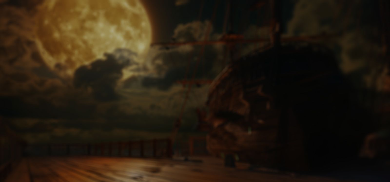 XXRAY: One Piece Luffy Wanted Series - 图片 10