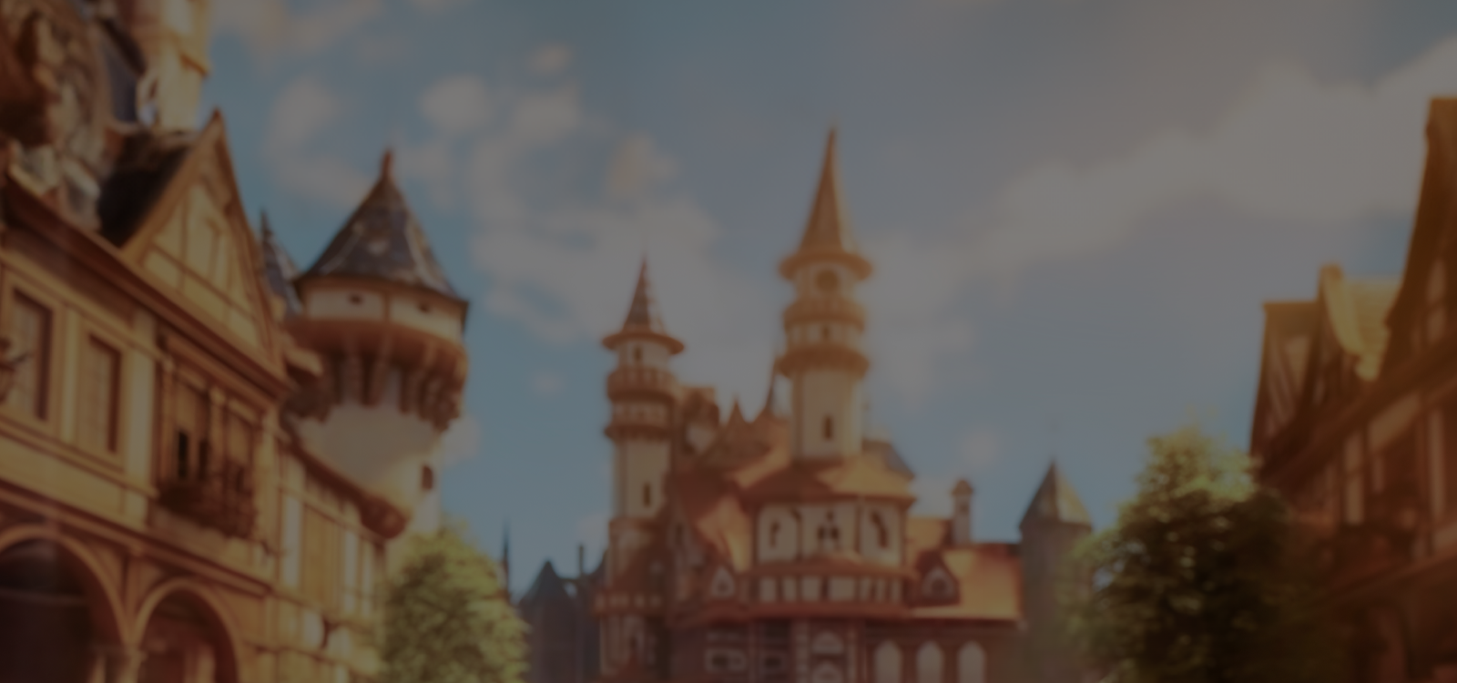 GUADI IN WONDER TOWN - 图片 13
