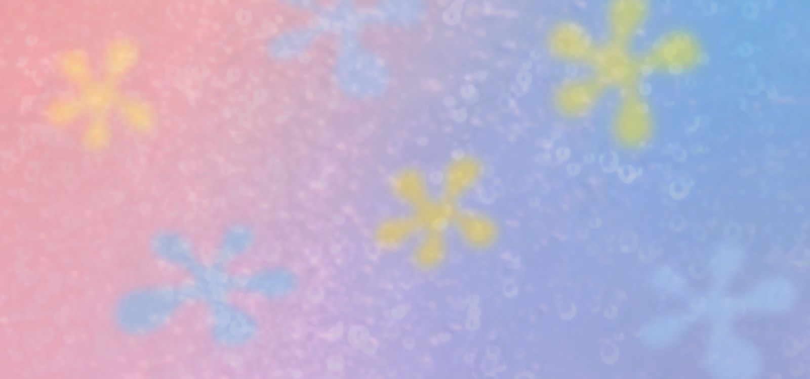 Kandy X SpongeBob SquarePants (Soda Edition) - 图片 9