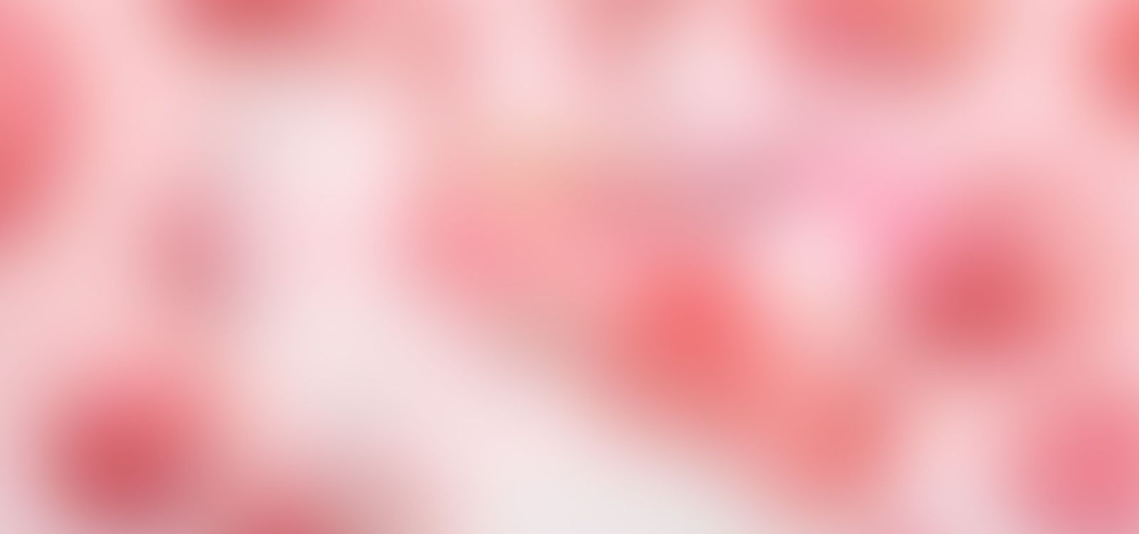 Kandyland: Sanrio Cinnamoroll - 图片 10